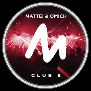 Club 8 (Extended Mix)