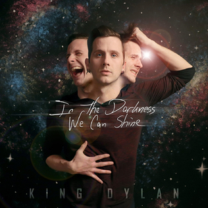 Underneath (feat. Jason Rempel)