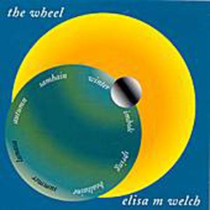 Imbolc (Tir Na N'Og)