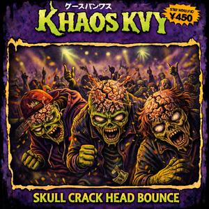 Skull Crack Heac Bounce