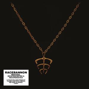 Rhonda's Mix (Remnent Remix)