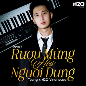 Rượu Mừng Hóa Người Dưng
