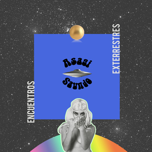 La Busqueda del Cumbion