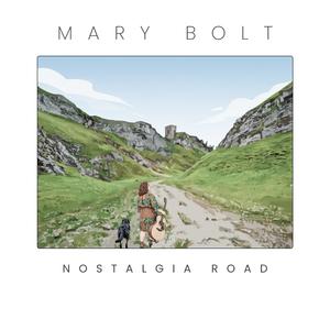 Nostalgia Road