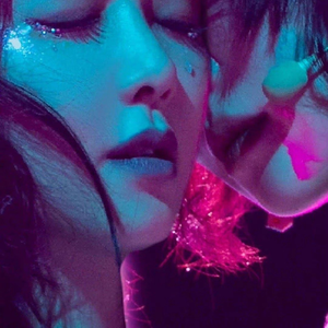 All In The Dream (From BILI)