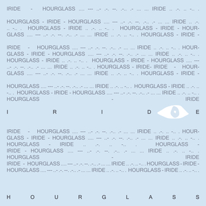 Hourglass