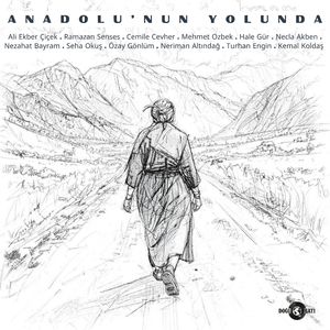 Baba Bugün Dalda Yeri Var