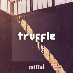 Truffle
