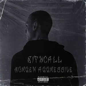 Morgen Aggressive