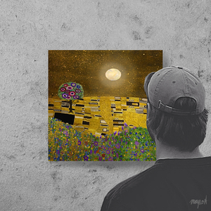 Klimt