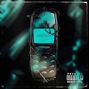 SERENITY
