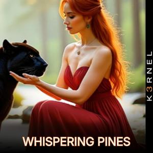 Whispering Pines