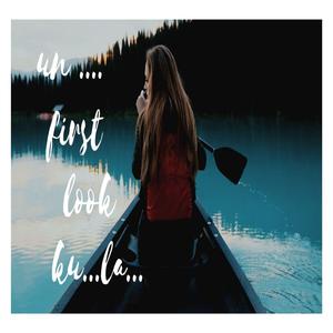 First Look (feat. eMCee Tamizhan & MD Ubaid)