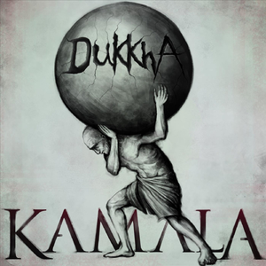 Dukkha