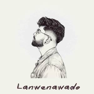 Lanwenawado
