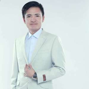 Halip-offical-18 ga kirgan kiz（PR-MUSIC remix）