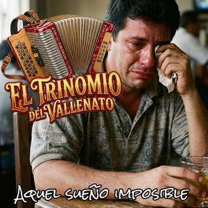El Mañana Es Incierto