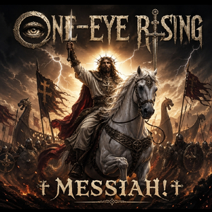 Messiah