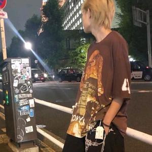 DJ Pè-Who Da Fuk（椿长 remix）