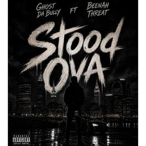 Stood Ova