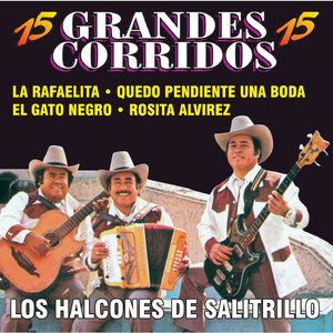 La Mesera