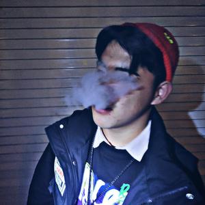 关于下次离开（Prod MoonVibe Beatz）