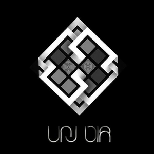 Un Dia (Original Mix)