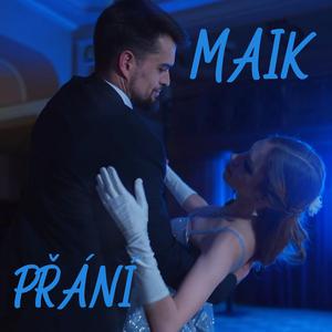 Přání (Piano Instrumental )