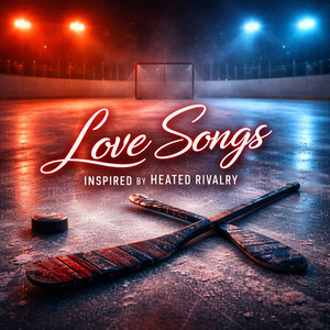 You Deserve Sunshine