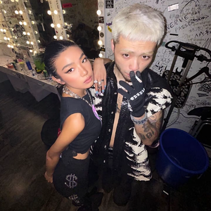 [FREE]携手漫步 thomeboydontkill×马思唯 Beat