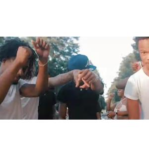 Putn Ya Down (feat. Big Flight)