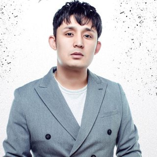 ♡新疆流行歌手〔Bilal Enwer〕