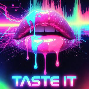 Taste It