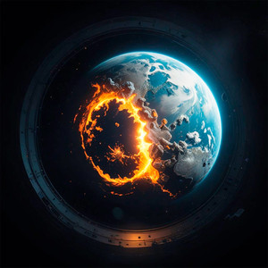 Император (Original Mix)