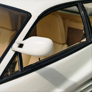 Slidin' (feat. BB Clout)