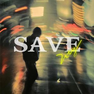SAVE