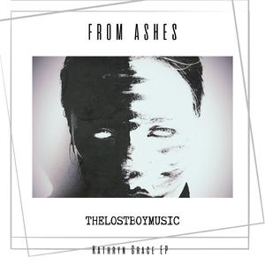 From Ashes (feat. Kathryn Grace)