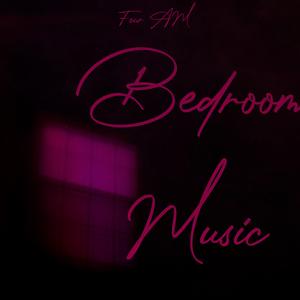 Bedroom Music