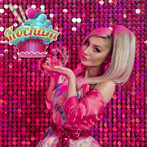 Kocham (ARIE5 Remix)