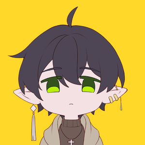 チチンプイプイ（翻自 真島ゆろ）