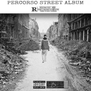 Ci crederò (feat. Lorenzo Zucchetti)