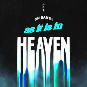 "Go killing"-Hardcore Trap Type Beat