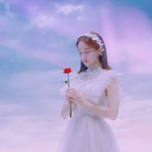 五番目の季節（SSFWL Japanese ver.）