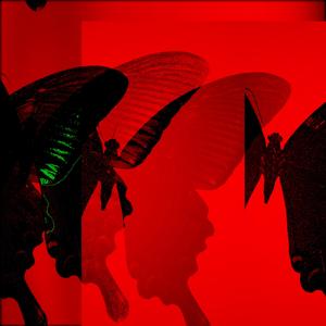 MANIPULATED (feat. Crescent Moon & JXXAS)