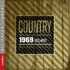 Someday Soon (Instrumental Version)