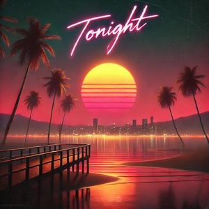 Tonight