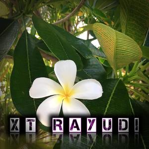 Mutu