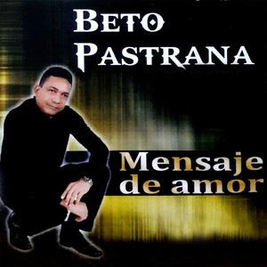 Felicidades