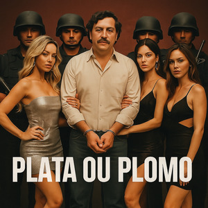 Plata ou Plomo