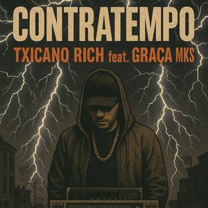 CONTRATEMPOS